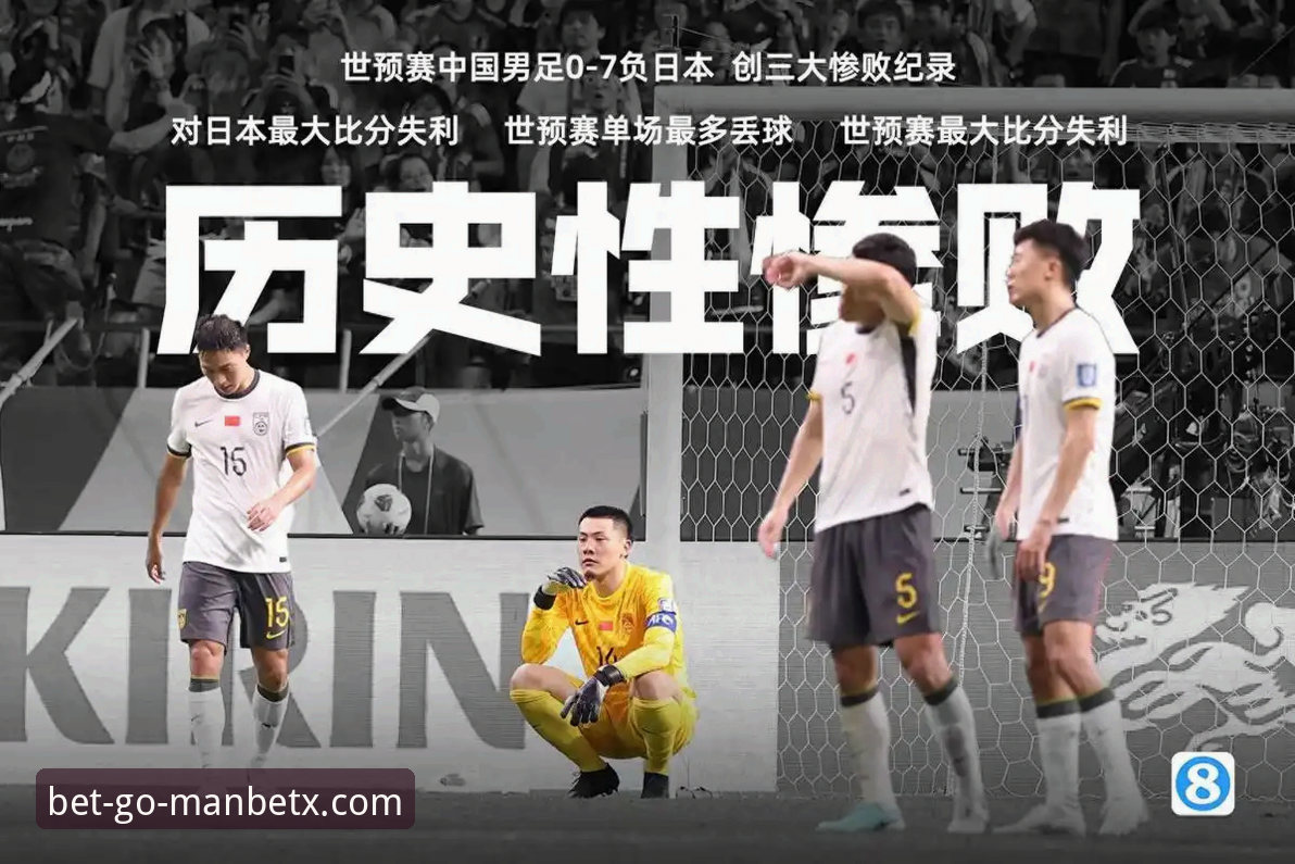 狗万ManBetX热门运动投注 资深用户复盘世预赛附加赛:四场决赛狂欢夜,这些数据与体验最值得分享